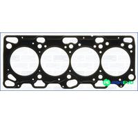 AJUSA CYLINDER HEAD GASKET 10145000 FOR MITSUBISHI
