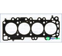 AJUSA CYLINDER HEAD GASKET 10145610 FOR NISSAN