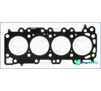 AJUSA CYLINDER HEAD GASKET 10145620 FOR NISSAN