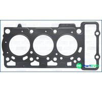 AJUSA CYLINDER HEAD GASKET 10148200 FOR SMART