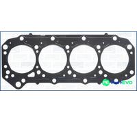 AJUSA CYLINDER HEAD GASKET 10150300 FOR NISSAN