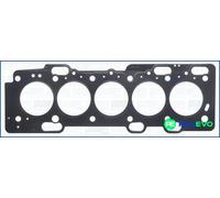 AJUSA CYLINDER HEAD GASKET 10150920 FOR VOLVO