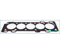 AJUSA CYLINDER HEAD GASKET 10151000 FOR VOLVO