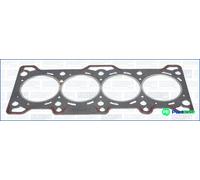 AJUSA CYLINDER HEAD GASKET 10151400 FOR CHEVROLET DAEWOO