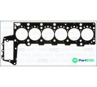 AJUSA CYLINDER HEAD GASKET 10152410 FOR BMW