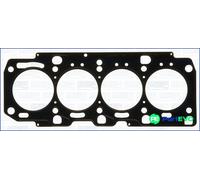 AJUSA CYLINDER HEAD GASKET 10152600 FOR ALFA ROMEO