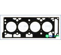 AJUSA CYLINDER HEAD GASKET 10154000 FOR FORD