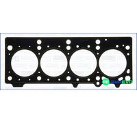 AJUSA CYLINDER HEAD GASKET 10156100 FOR CHRYSLER DODGE PLYMOUTH