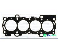 AJUSA CYLINDER HEAD GASKET 10156600 FOR FORD VOLVO WESTFIELD