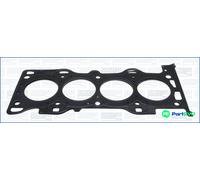 AJUSA CYLINDER HEAD GASKET 10156900 FOR FORD MAZDA VOLVO MORGAN