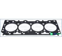 AJUSA CYLINDER HEAD GASKET 10158500 FOR HYUNDAI KIA