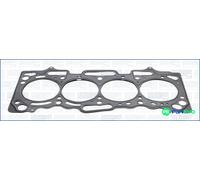 AJUSA CYLINDER HEAD GASKET 10159000 FOR MITSUBISHI