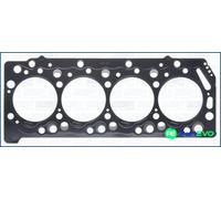 AJUSA CYLINDER HEAD GASKET 10159310 FOR MITSUBISHI