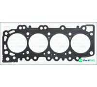 AJUSA CYLINDER HEAD GASKET 10160240 FOR NISSAN