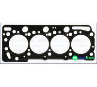 AJUSA CYLINDER HEAD GASKET 10161310 FOR HONDA OPEL VAUXHALL CHEVROLET
