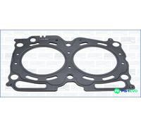 AJUSA CYLINDER HEAD GASKET 10161900 FOR SUBARU
