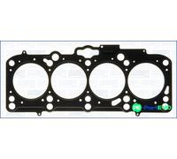 AJUSA CYLINDER HEAD GASKET 10162600 FOR SEAT