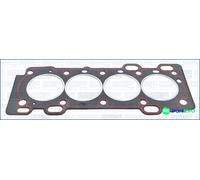AJUSA CYLINDER HEAD GASKET 10162700 FOR VOLVO