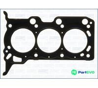 AJUSA CYLINDER HEAD GASKET 10166400 FOR MITSUBISHI SMART