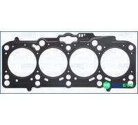 AJUSA CYLINDER HEAD GASKET 10167000 FOR AUDI CHRYSLER DODGE MITSUBISHI SEAT