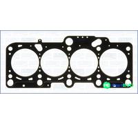 AJUSA CYLINDER HEAD GASKET 10167300 FOR AUDI VW