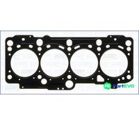 AJUSA CYLINDER HEAD GASKET 10176900 FOR AUDI