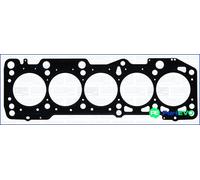AJUSA CYLINDER HEAD GASKET 10178210