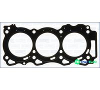 AJUSA CYLINDER HEAD GASKET 10181200 FOR NISSAN RENAULT
