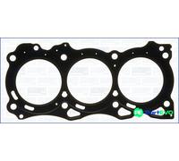 AJUSA CYLINDER HEAD GASKET 10181300 FOR NISSAN RENAULT INFINITI