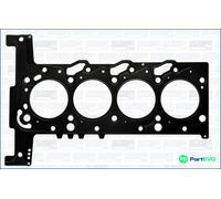 AJUSA CYLINDER HEAD GASKET 10185320