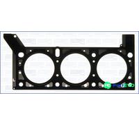 AJUSA CYLINDER HEAD GASKET 10187800 FOR CHRYSLER DODGE