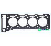 AJUSA CYLINDER HEAD GASKET 10188410 FOR MERCEDES-BENZ