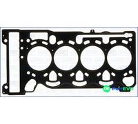 AJUSA CYLINDER HEAD GASKET 10189110 FOR BMW