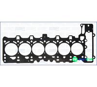 AJUSA CYLINDER HEAD GASKET 10189510 FOR BMW