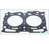 AJUSA CYLINDER HEAD GASKET 10200000 FOR SUBARU