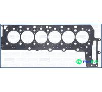 AJUSA CYLINDER HEAD GASKET 10207910 FOR BMW
