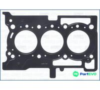 AJUSA CYLINDER HEAD GASKET 10220100 FOR RENAULT