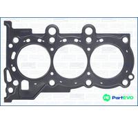 AJUSA CYLINDER HEAD GASKET 10225600 FOR HYUNDAI KIA