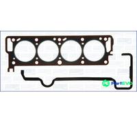 AJUSA CYLINDER HEAD GASKET 55000300 FOR RENAULT