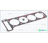 AJUSA CYLINDER HEAD GASKET 55001000 FOR OPEL VAUXHALL