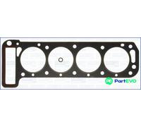 AJUSA CYLINDER HEAD GASKET 55001100