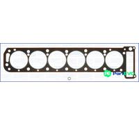 AJUSA CYLINDER HEAD GASKET 55001300 FOR OPEL VAUXHALL