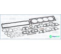AJUSA CYLINDER HEAD GASKET KIT 52014100 FOR CITROËN PEUGEOT