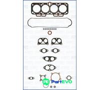 AJUSA CYLINDER HEAD GASKET KIT 52016300 FOR SEAT