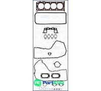 AJUSA CYLINDER HEAD GASKET KIT 52029100 FOR AUDI CITROËN PEUGEOT
