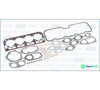 AJUSA CYLINDER HEAD GASKET KIT 52031000 FOR CITROËN