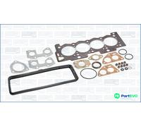 AJUSA CYLINDER HEAD GASKET KIT 52032300 FOR CITROËN PEUGEOT