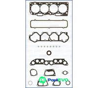 AJUSA CYLINDER HEAD GASKET KIT 52059900 FOR FIAT LANCIA