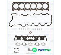 AJUSA CYLINDER HEAD GASKET KIT 52070800 FOR MERCEDES-BENZ