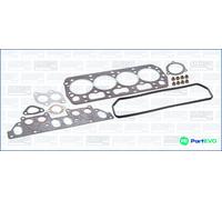 AJUSA CYLINDER HEAD GASKET KIT 52078900 FOR SKODA